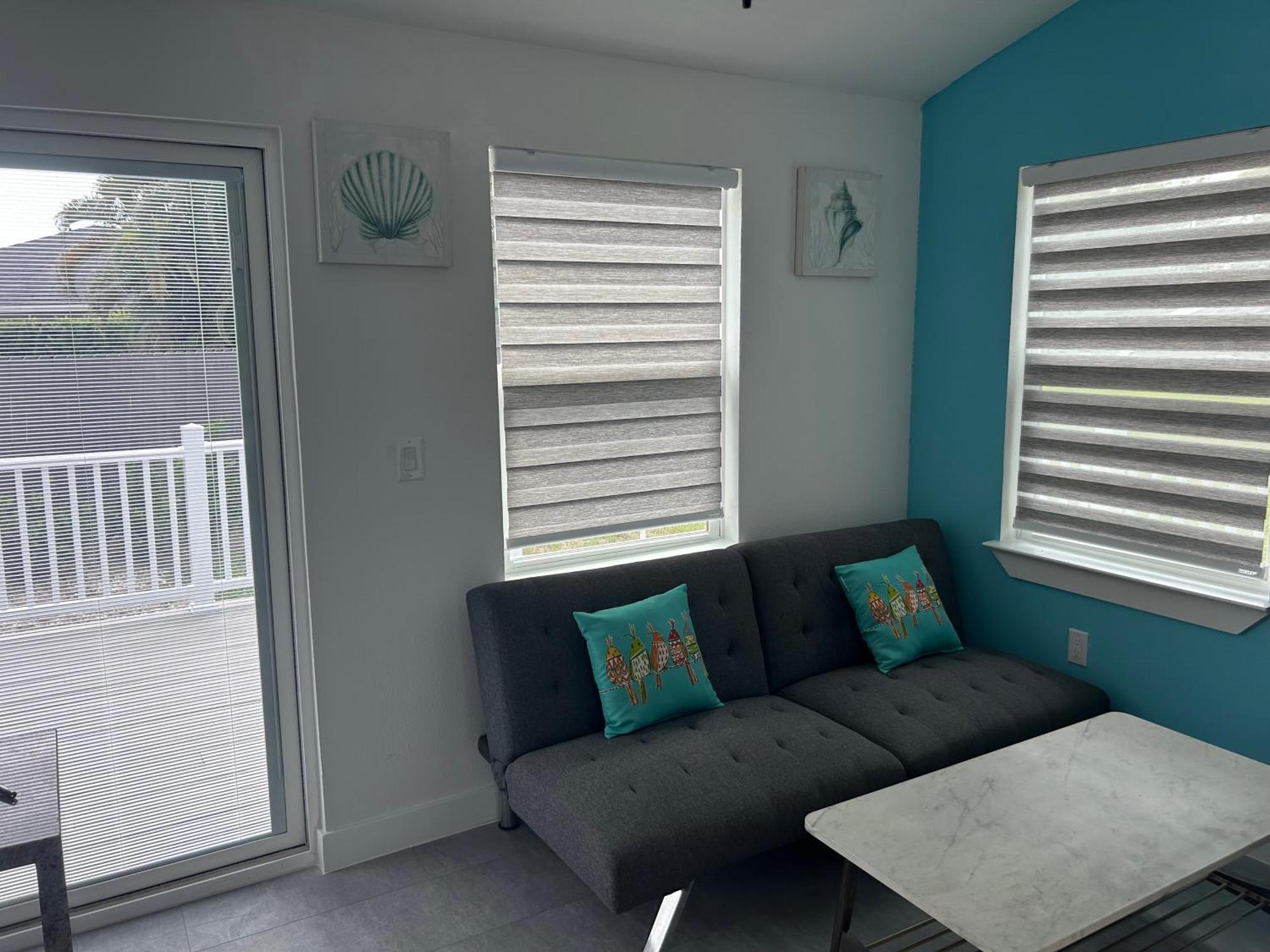 Perfect Getaway-Lovely Cottage House- Near Beaches Nokomis Exterior photo